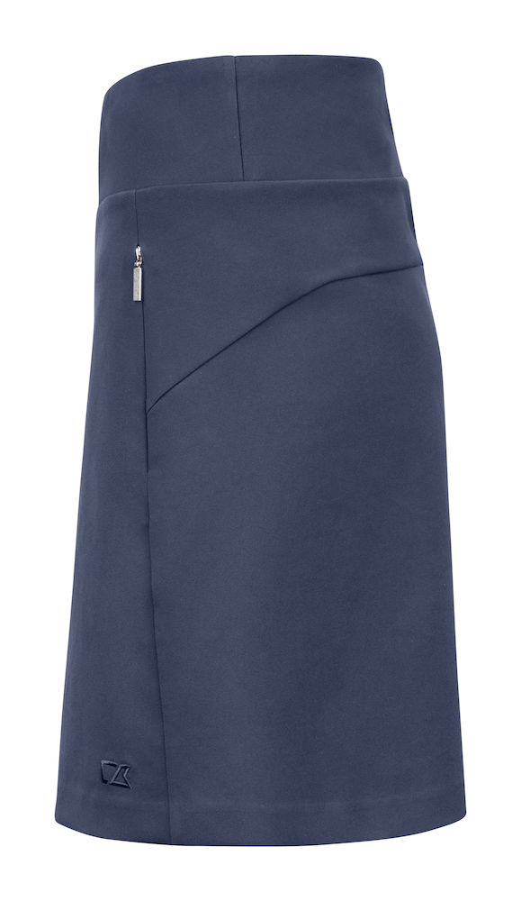 SUNCADIA SKORT