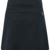 SUNCADIA SKORT