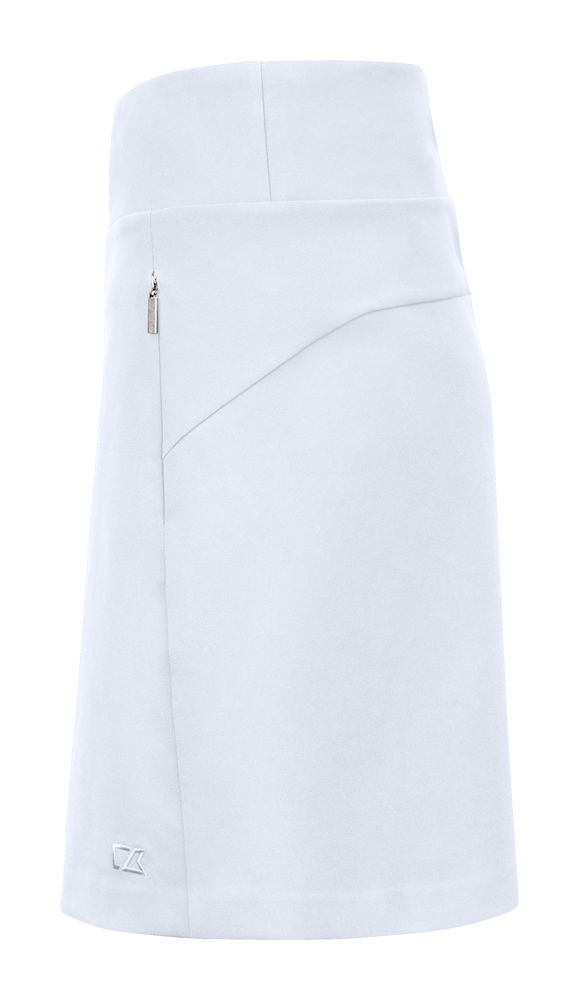 SUNCADIA SKORT