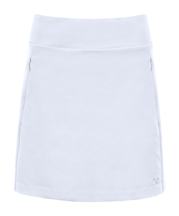 SUNCADIA SKORT