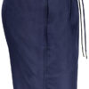 359424-1048-1170374669 SURF PINES SWIM SHORTS