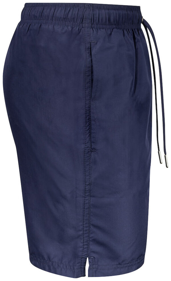 359424-1048-1170374669 SURF PINES SWIM SHORTS