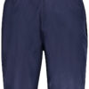 359424-1048-194004969 SURF PINES SWIM SHORTS