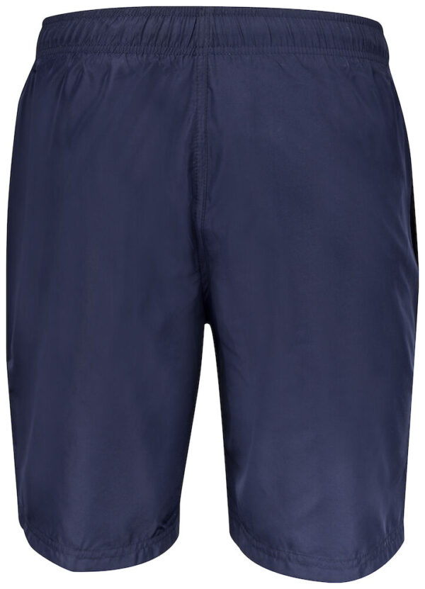 359424-1048-194004969 SURF PINES SWIM SHORTS