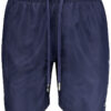 359424-1048-63923943 SURF PINES SWIM SHORTS
