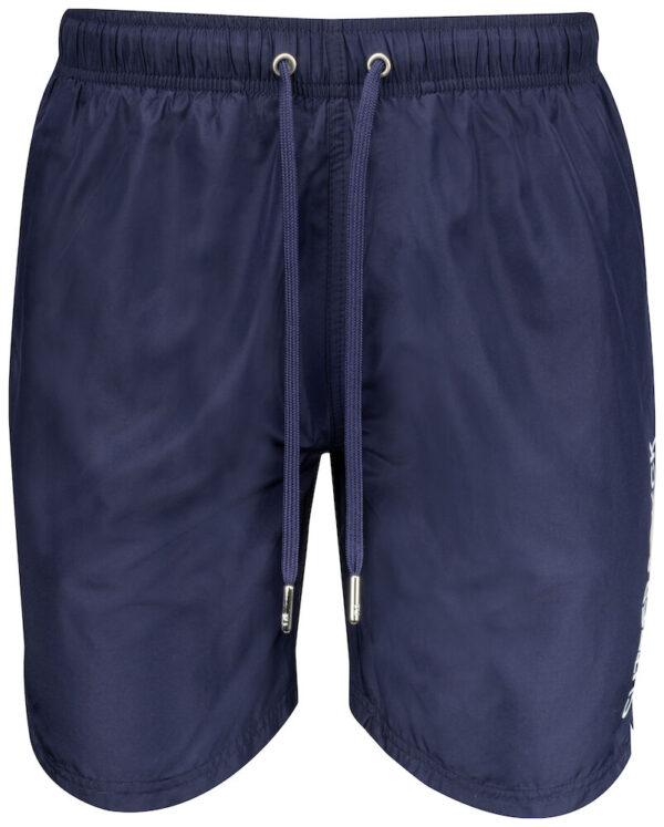 359424-1048-63923943 SURF PINES SWIM SHORTS