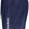 359424-1048-780904936 SURF PINES SWIM SHORTS