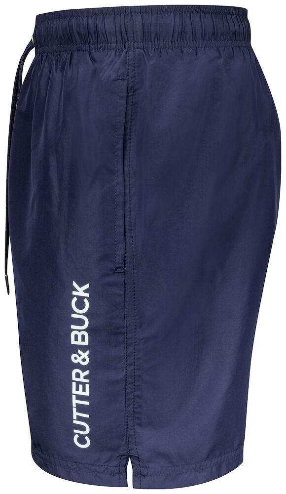 359424-1048-780904936 SURF PINES SWIM SHORTS