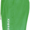 359424-1125-1522913588 SURF PINES SWIM SHORTS