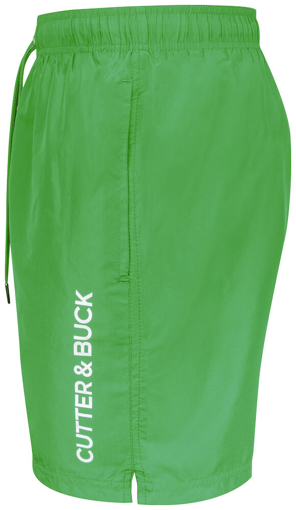359424-1125-1522913588 SURF PINES SWIM SHORTS