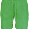 359424-1125-300042832 SURF PINES SWIM SHORTS