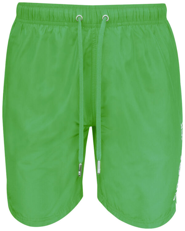 359424-1125-300042832 SURF PINES SWIM SHORTS