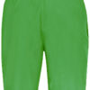 359424-1125-43383028 SURF PINES SWIM SHORTS