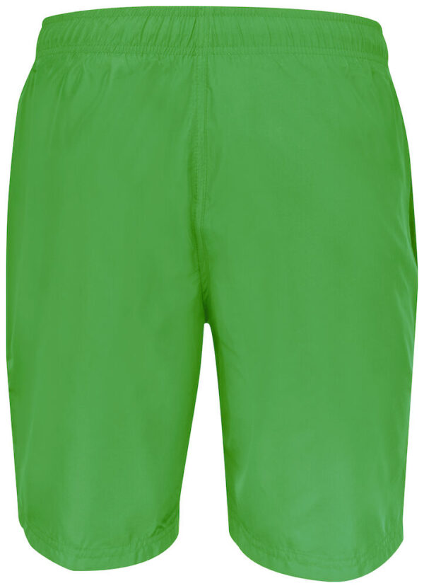 359424-1125-43383028 SURF PINES SWIM SHORTS