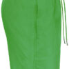 359424-1125-824003894 SURF PINES SWIM SHORTS