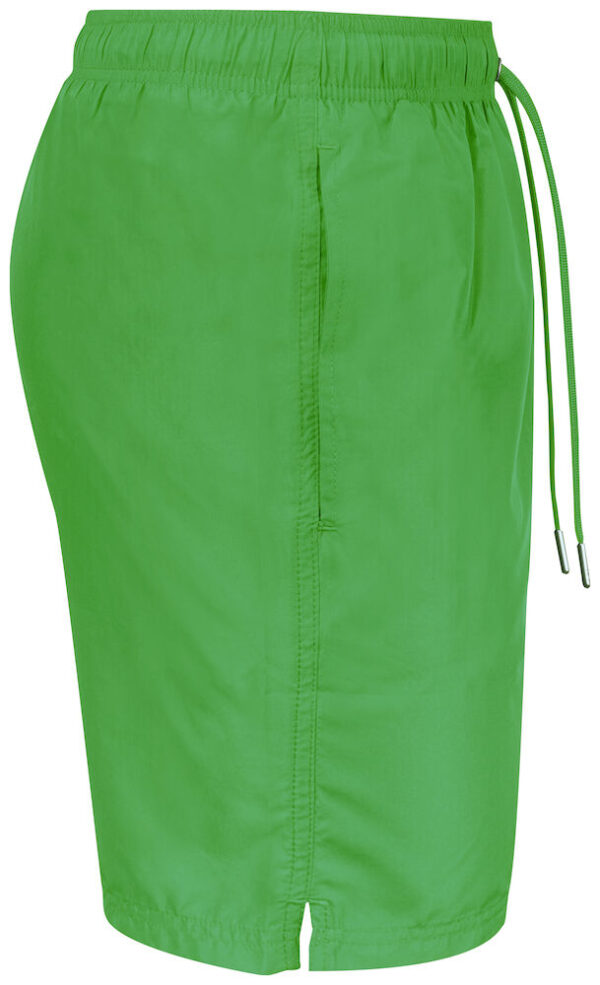 359424-1125-824003894 SURF PINES SWIM SHORTS
