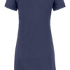 ADVANTAGE DRESS WOMAN