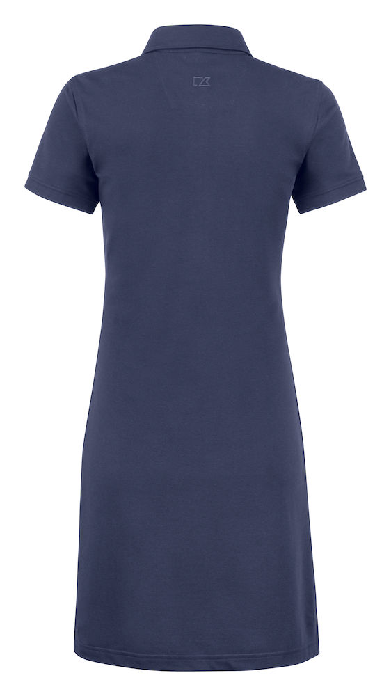 ADVANTAGE DRESS WOMAN