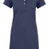 ADVANTAGE DRESS WOMAN