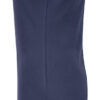 ADVANTAGE DRESS WOMAN