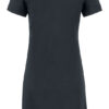 ADVANTAGE DRESS WOMAN