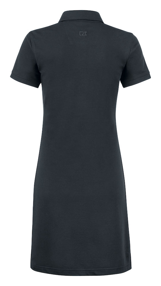 ADVANTAGE DRESS WOMAN