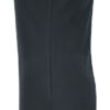 ADVANTAGE DRESS WOMAN