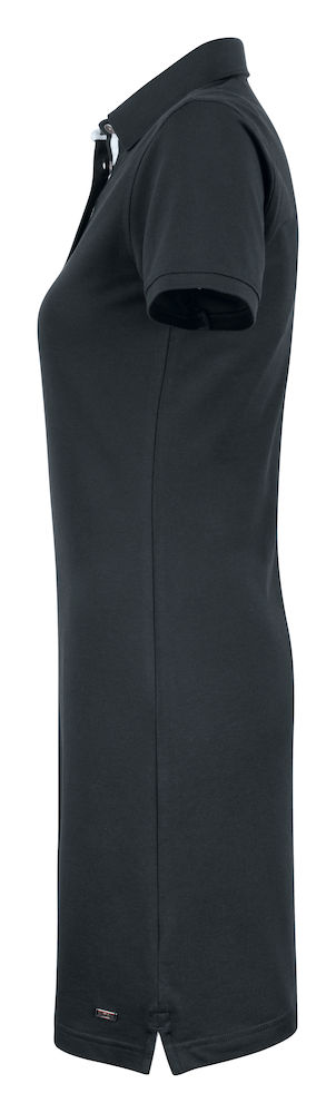 ADVANTAGE DRESS WOMAN