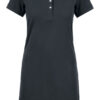 ADVANTAGE DRESS WOMAN