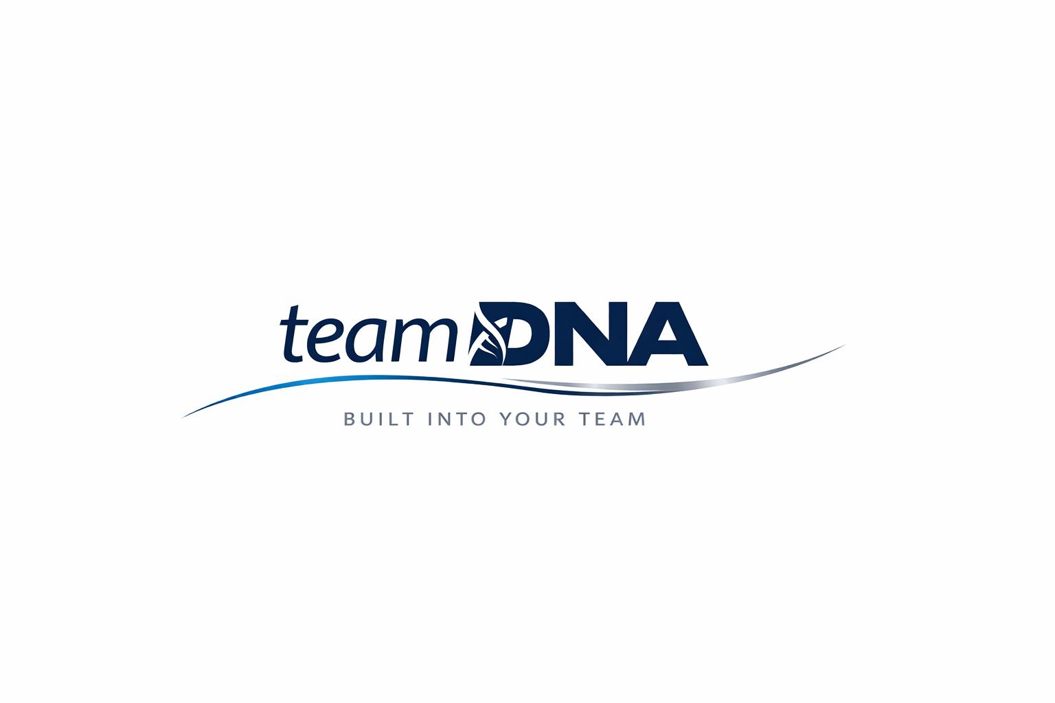 teamdna.pl